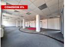 Comision 0% spatiu de birouri premium pe Dorobantilor