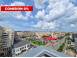 Spatiu comercial hale inchiriat cluj napoca marasti 929029 poza 9
