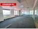 Spatiu comercial hale inchiriat cluj napoca marasti 929029 poza 4