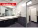 Spatiu comercial hale inchiriat cluj napoca marasti 929029 poza 8