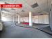 Spatiu comercial hale inchiriat cluj napoca marasti 929029 poza 2