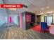 Spatiu comercial hale inchiriat cluj napoca marasti 929029 poza 5