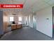 Spatiu comercial hale inchiriat cluj napoca marasti 929029 poza 6