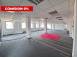 Spatiu comercial hale inchiriat cluj napoca marasti 929029 poza 1