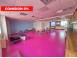 Spatiu comercial hale inchiriat cluj napoca marasti 929029 poza 7
