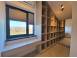 Apartament inchiriat 2 camere gilau 929030 poza 7