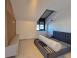 Apartament inchiriat 2 camere gilau 929030 poza 6