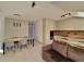 Apartament inchiriat 2 camere gilau 929030 poza 1