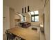 Apartament inchiriat 2 camere gilau 929030 poza 3