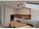 Apartament inchiriat 2 camere gilau 929030 poza 4