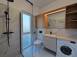 Apartament inchiriat 2 camere gilau 929030 poza 8