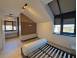 Apartament inchiriat 2 camere gilau 929030 poza 5