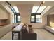 Apartament inchiriat 2 camere gilau 929030 poza 2