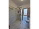 Apartament inchiriat 2 camere gilau 929030 poza 9