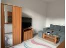 Dau în chirie apartament cu o cameră, proprietate personală, în vilă situată în centrul Clujului, pentru 1-2 persoane!