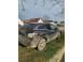 Piese accesorii autoturism 929033 poza 2