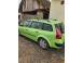Piese accesorii autoturism 929034 poza 2