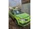 Piese accesorii autoturism 929034 poza 1