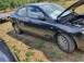 Piese accesorii autoturism 929035 poza 1