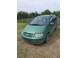 Piese accesorii autoturism 929036 poza 1