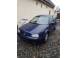 Piese accesorii autoturism 929037 poza 1