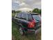 Piese accesorii autoturism 929038 poza 1