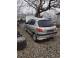 Piese accesorii autoturism 929039 poza 1