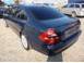 Piese accesorii autoturism 929040 poza 1