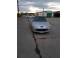 Piese accesorii autoturism 929043 poza 2