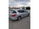 Piese accesorii autoturism 929043 poza 1