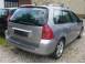 Piese accesorii autoturism 929044 poza 1