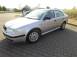 Piese accesorii autoturism 929045 poza 1