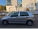 Piese accesorii autoturism 929046 poza 1
