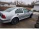Piese accesorii autoturism 929047 poza 1