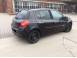 Piese accesorii autoturism 929048 poza 1