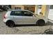 Piese accesorii autoturism 929049 poza 2