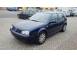 Piese accesorii autoturism 929050 poza 1