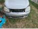 Piese accesorii autoturism 929051 poza 1