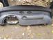 Piese accesorii autoturism 929052 poza 1