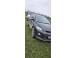 Piese accesorii autoturism 929054 poza 1