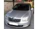 Piese accesorii autoturism 929055 poza 1