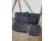 Piese accesorii autoturism 929057 poza 1