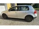 Motor VW Golf V 1.4 benzina 80 CP