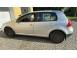 Piese accesorii autoturism 929058 poza 1