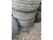 Piese accesorii autoturism 929060 poza 2