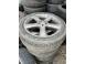 Piese accesorii autoturism 929060 poza 1