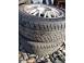 Piese accesorii autoturism 929061 poza 2