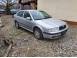 Piese accesorii autoturism 929062 poza 1