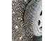 Piese accesorii autoturism 929064 poza 3