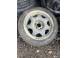 Piese accesorii autoturism 929064 poza 2